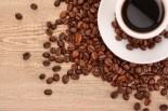 coffee-caffeine-how-to-cut-back