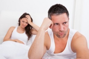 Ask Dr. Mike: Natural Treatments for Erectile Dysfunction & Low Libido