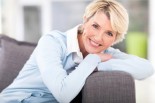 When Should Women Initiate Hormone Replacement Therapy?