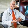 ConforMIS Customized Knee Implants