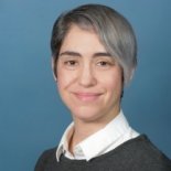 midwifery-at-mit-medical