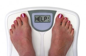 Ask Dr. Mike: What's Causing Your Rapid Weight Gain?