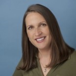 the-getfit-challenge-2015