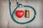 Ask Dr. Mike: Repeat Heart Attack Prevention