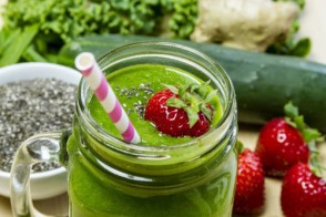 Ask Dr. Mike: Treating Asthma Naturally & Is Juicing Good for Your Health?