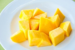 Nutritional Value, Versatility & Benefits of Mangoes