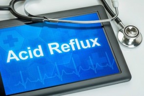 Hidden Dangers of Daily Acid Reflux