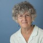 Breast Feeding Resources at MIT Medical