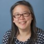 Meet Pediatrics-Information for Expectant Parents
