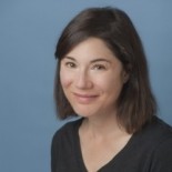 tackling-homesickness