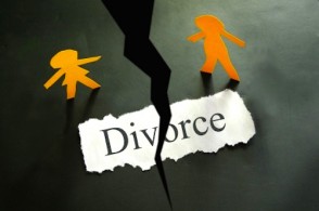 All You Need is Love: Navigating Relationships During & After Divorce