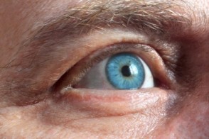 Combat Age-Related Macular Degeneration with Fish Oil Supplements 