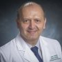 UroSEEK: A Novel Non-Invasive, Urine-Based Test for Urothelial Cancers