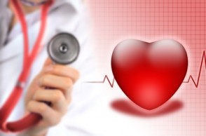 The Paleo Cardiologist: Prevent Heart Problems Naturally