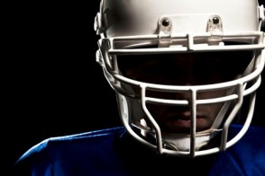 Will Concussions Kill Contact Sports?