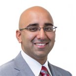 ankle-instability-surgical-and-non-surgical-treatment-options
