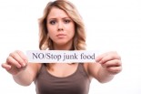Junk Food Can Damage Your Health in Just 9 Days