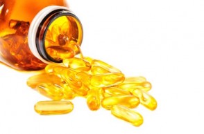 Ask Dr. Mike: Liquid vs. Powdered Vitamins & Best Supplements for Diabetics