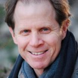 ep-87-aware-the-science-and-practice-of-presence