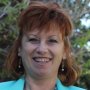 Best Practices for Managing Pain