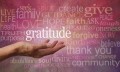 Discover the Power of Gratitude