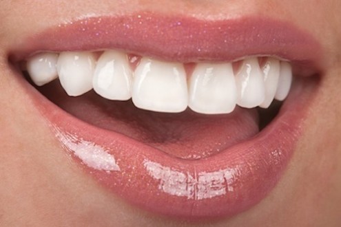 6 Facts About Healthy Teeth &amp; Gums