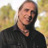 ep-108-the-toxin-that-came-to-dinner-saving-our-planet-our-generations-with-dave-sandoval