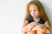 Link Between Adverse Childhood Experiences & Chronic Disease