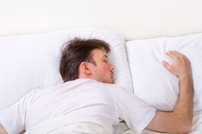 Sleep Secrets: Fall Asleep Faster & Get a Great Night's Rest