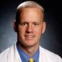 New Frontiers: Robotic Surgery Program at UAB