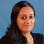 why-choose-group-therapy