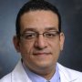 Trans-arterial Chemoembolization of Liver Tumors (TACE) & Radioembolization of Liver Tumors (Y90)