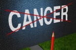 ​Dr. Cary’s ​Tips for Cancer &amp; Disease Prevention