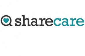 What is Sharecare?