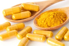 Curcumin & Its Role in Cancer Prevention, Depression & Pain