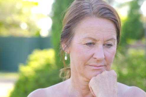 How to Change Your Menopause