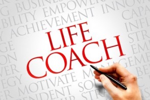 How Can a Life Coach Help You?