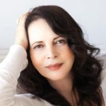 ep-92-says-who-how-to-evict-negative-thoughts