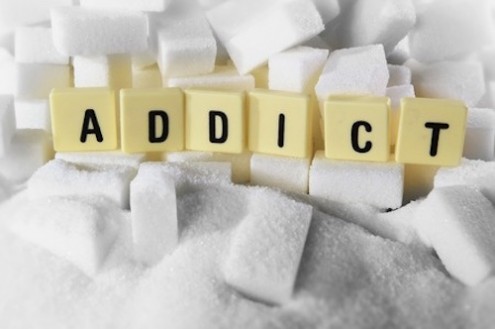 Tips for Beating Your Sugar Addiction