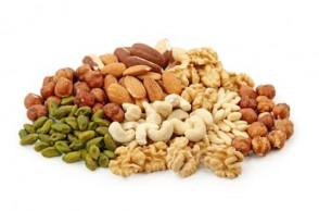 Ask Dr. Mike: What Is the Healthiest Nut?