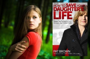 How to Save Your Daughter's Life
