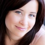 ep-84-how-to-eat-and-live-for-pcos