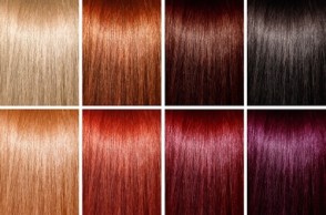 Ask Dr. Mike: Protecting Yourself from the Potential Dangers of Hair Dye