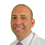the-latest-advances-in-treatments-for-heart-valve-disorders