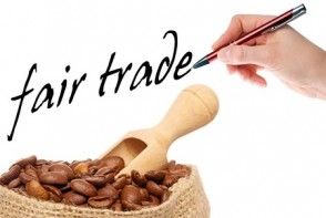 Fair Trade Label: What It Really Means