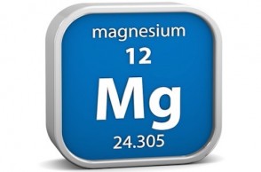 Ask Dr. Mike: How Important is Magnesium for Managing Diabetes?