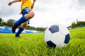 Best Practices: Protecting Young Athletes