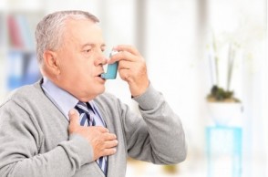 Breathe Easier Every Day: Treating Asthma Symptoms Naturally
