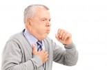 the-chronic-cough-enigma-how-to-recognize-the-silent-reflux