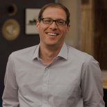 ep-102-the-link-between-chronic-back-pain-and-diet